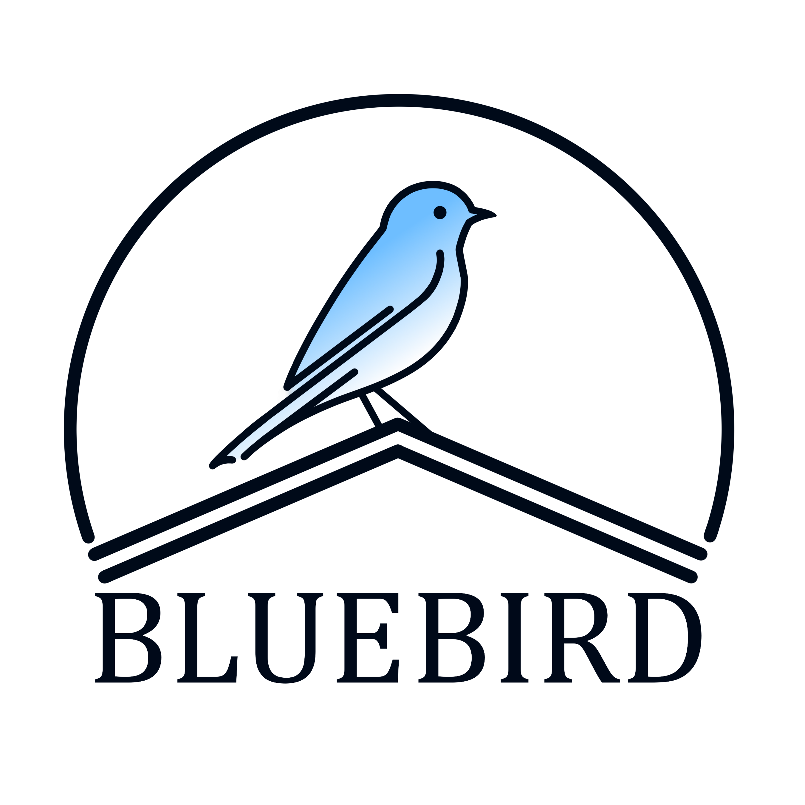 BlueBird West